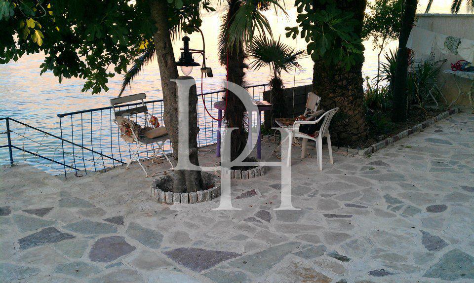 Вилла в Stoliv в Которе, Черногория, 83м2 - стоимость 1&nbsp;000&nbsp;000€ - Ref: 11154 фото 3