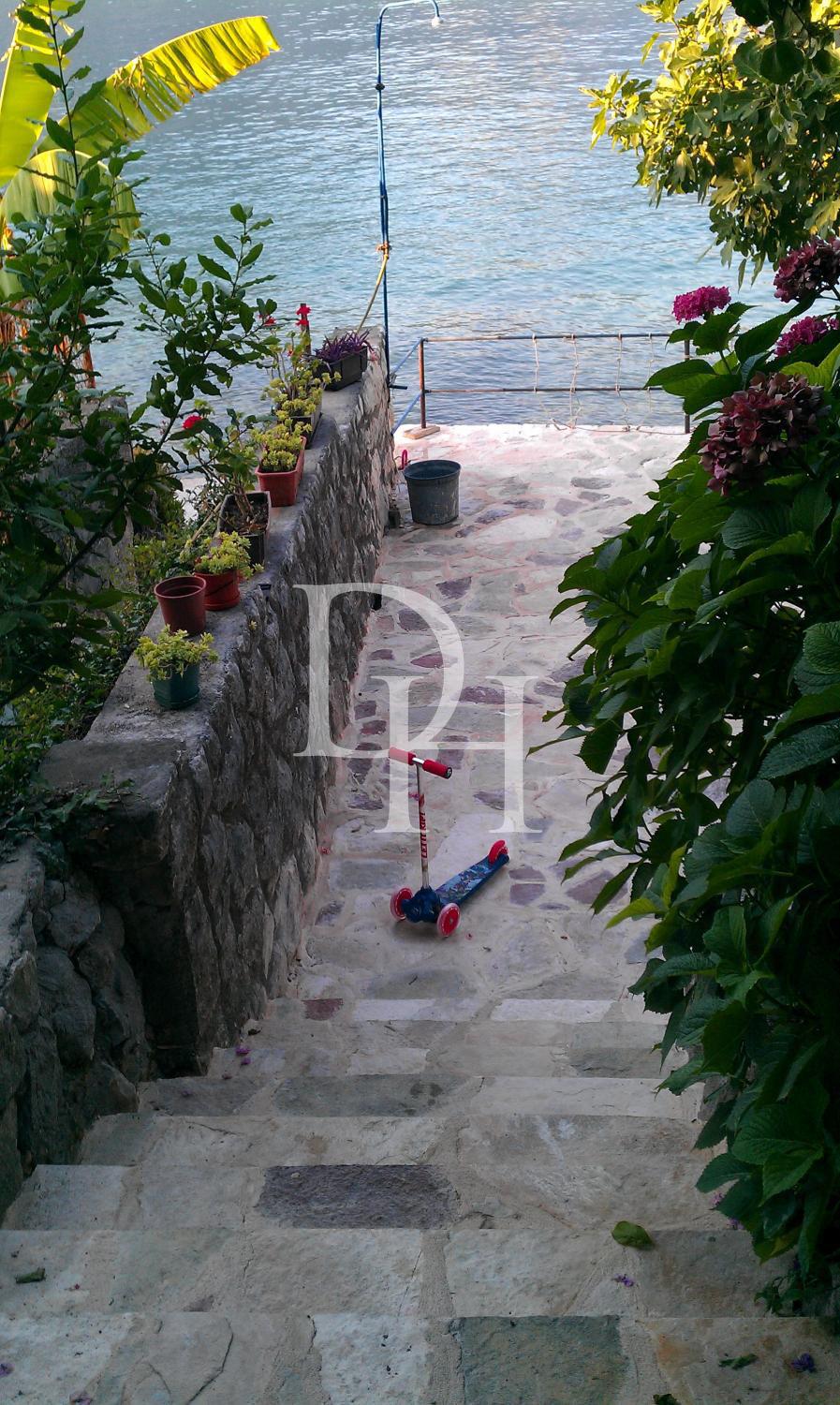 Вилла в Stoliv в Которе, Черногория, 83м2 - стоимость 1&nbsp;000&nbsp;000€ - Ref: 11154 фото 5