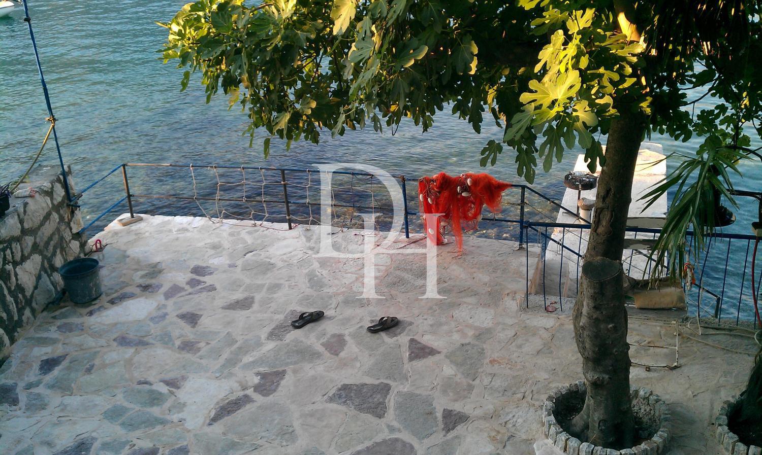 Вилла в Stoliv в Которе, Черногория, 83м2 - стоимость 1&nbsp;000&nbsp;000€ - Ref: 11154 фото 6