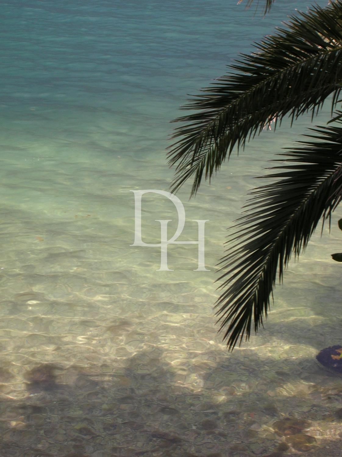 Вилла в Stoliv в Которе, Черногория, 83м2 - стоимость 1&nbsp;000&nbsp;000€ - Ref: 11154 фото 7