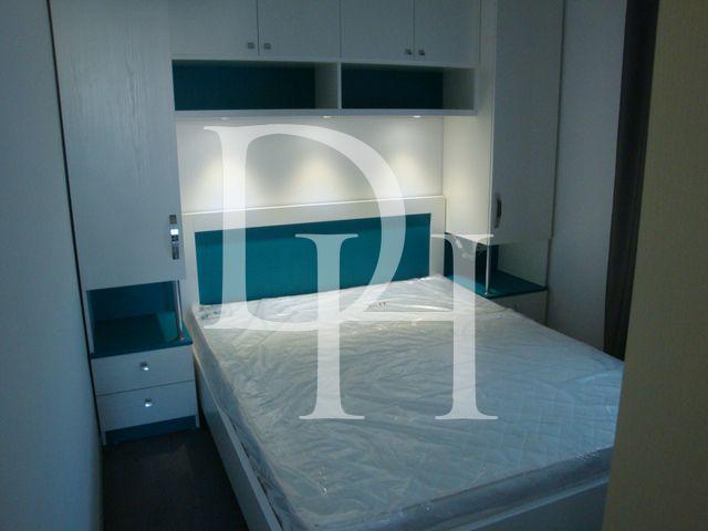 Hotel in Igalo, Montenegro - Ref: 11121 foto 3