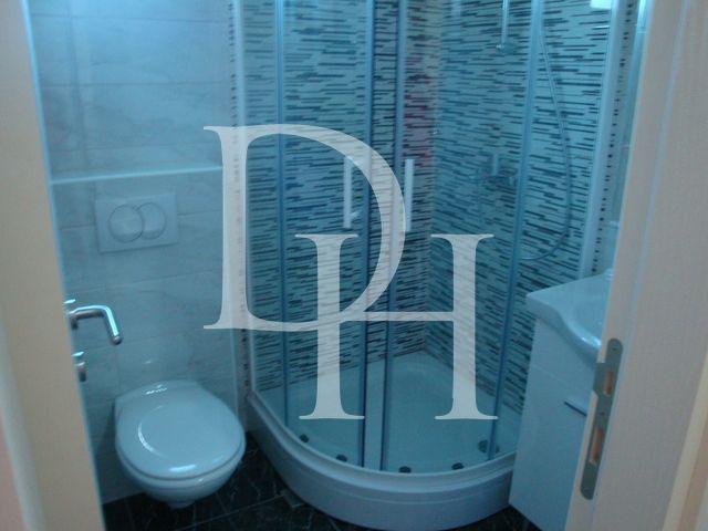 Hotel in Igalo, Montenegro - Ref: 11121 foto 4