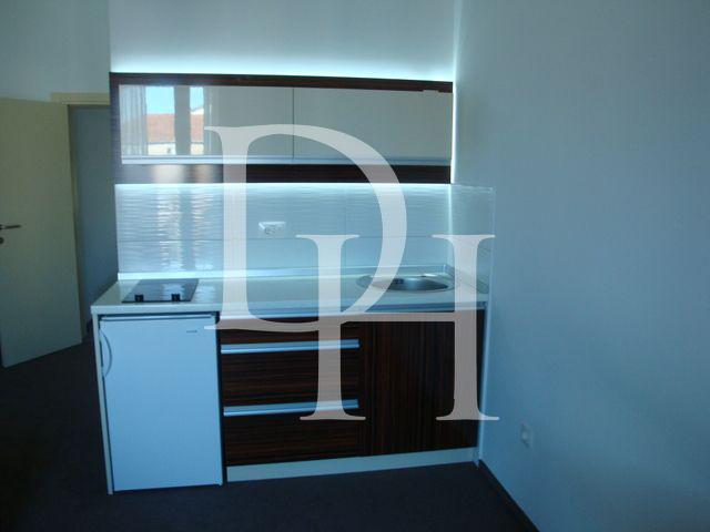 Hotel in Igalo, Montenegro - Ref: 11121 foto 5