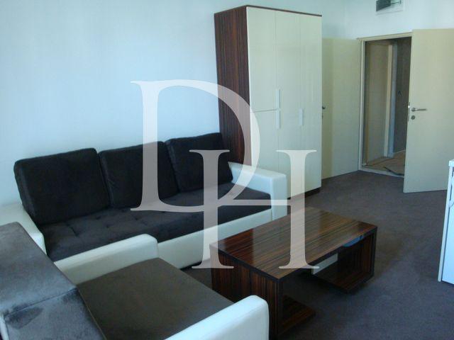 Hotel in Igalo, Montenegro - Ref: 11121 foto 6