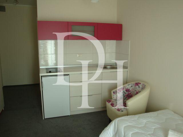 Hotel in Igalo, Montenegro - Ref: 11121 foto 9