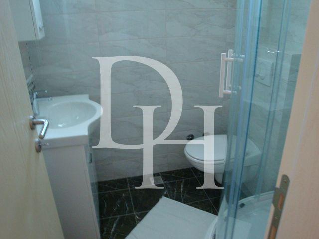 Hotel in Igalo, Montenegro - Ref: 11121 foto 11