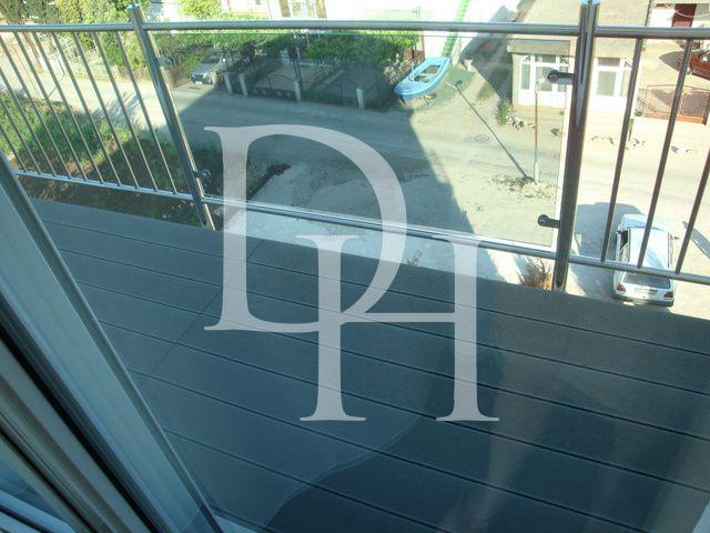 Hotel in Igalo, Montenegro - Ref: 11121 foto 12