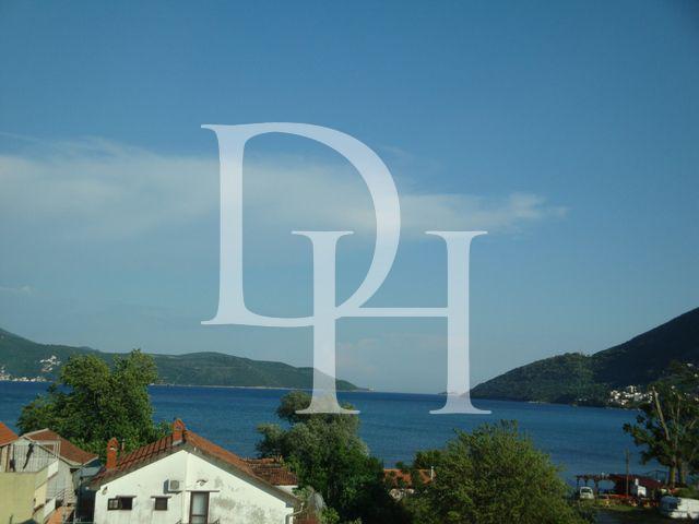 Hotel in Igalo, Montenegro - Ref: 11121 foto 13