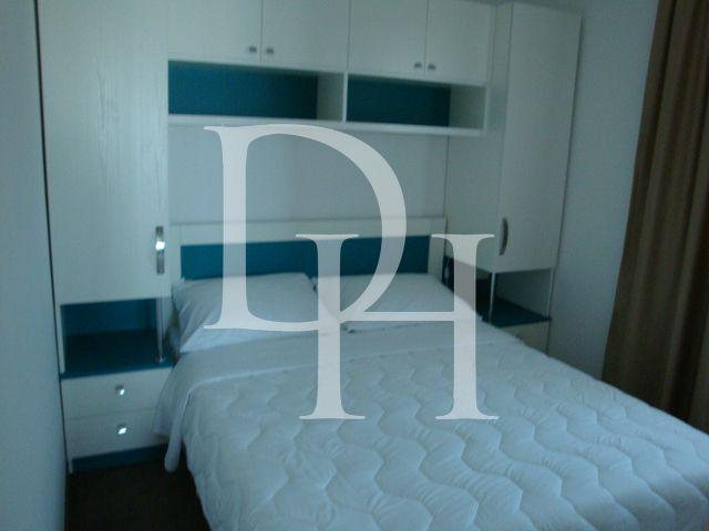 Hotel in Igalo, Montenegro - Ref: 11121 foto 14