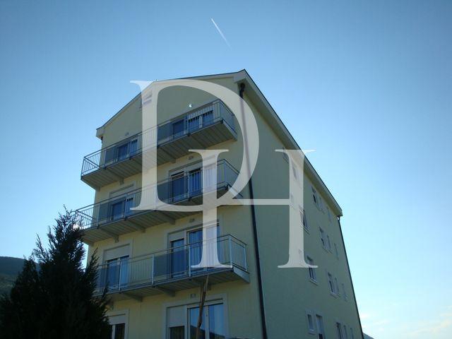 Hotel in Igalo, Montenegro - Ref: 11121 foto 15