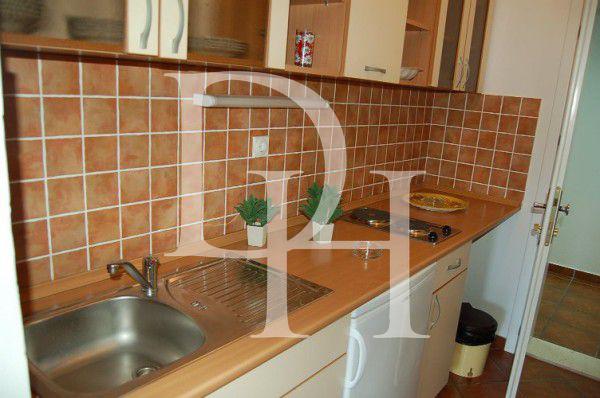 Отель в Герцег-Нови, Черногория - Ref: 11120 фото 4