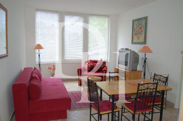 Отель в Герцег-Нови, Черногория - Ref: 11120 фото 5