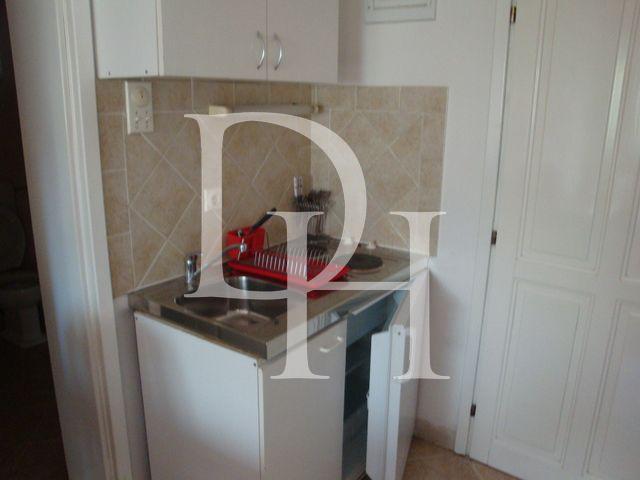 Отель в Герцег-Нови, Черногория - Ref: 11120 фото 9