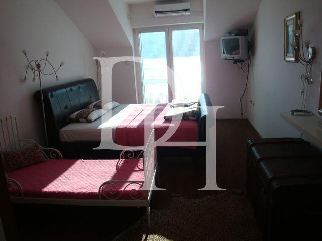 Отель в Герцег-Нови, Черногория - Ref: 11120 фото 11