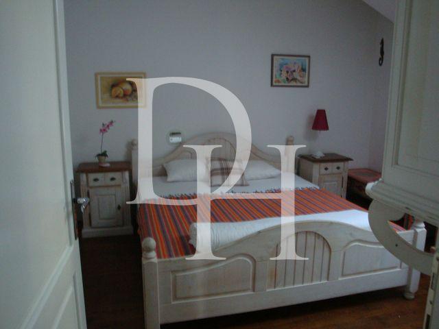 Отель в Герцег-Нови, Черногория - Ref: 11120 фото 12