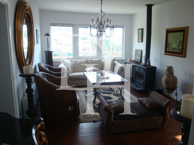 Отель в Герцег-Нови, Черногория - Ref: 11120 фото 13