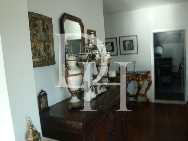 Отель в Герцег-Нови, Черногория - Ref: 11120 фото 14