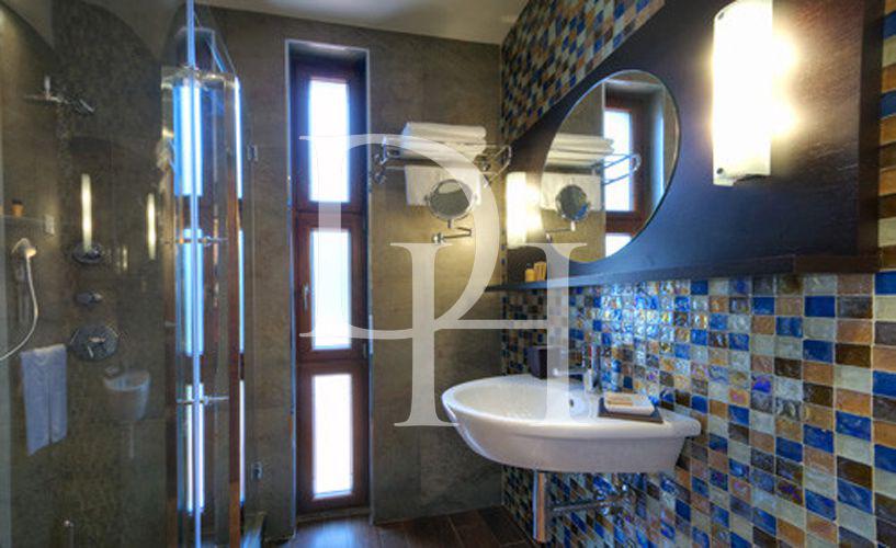 Готель в Dobrota у Которі, Чорногорія - Ref: 11117 фото 6