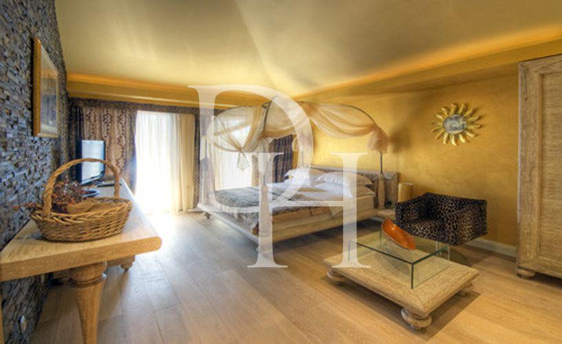 Готель в Dobrota у Которі, Чорногорія - Ref: 11117 фото 9