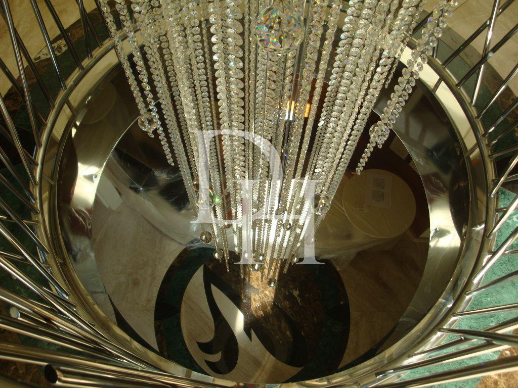 Готель в Dobrota у Которі, Чорногорія - Ref: 11117 фото 14