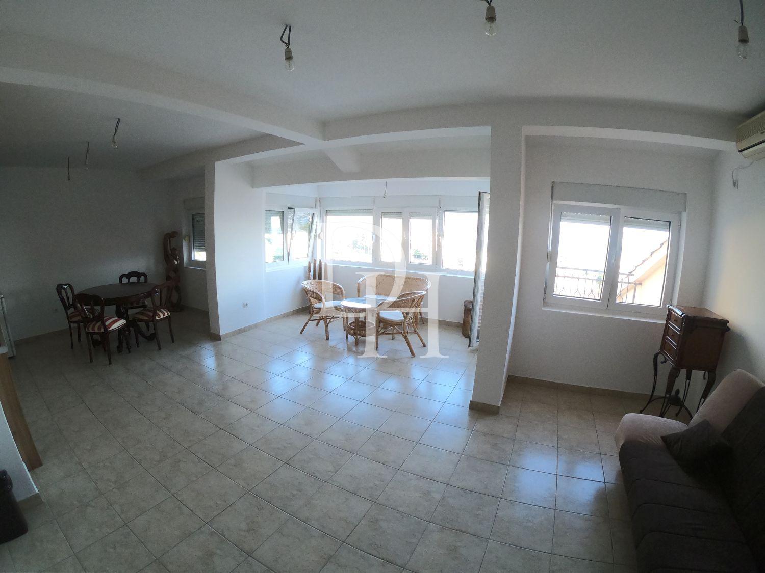 Пентхаус у Бечичах, Чорногорія, 105м2 - вартість 150&nbsp;000€ - Ref: 11103 фото 2