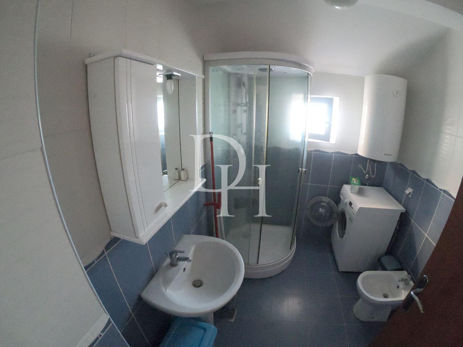 Пентхаус у Бечичах, Чорногорія, 105м2 - вартість 150&nbsp;000€ - Ref: 11103 фото 4