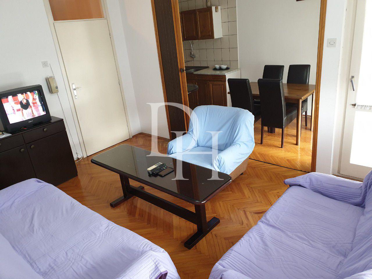 Wohnungen in der Bar, Montenegro, 66m2 - kosten 79&nbsp;900€ - Ref: 11326 foto 3