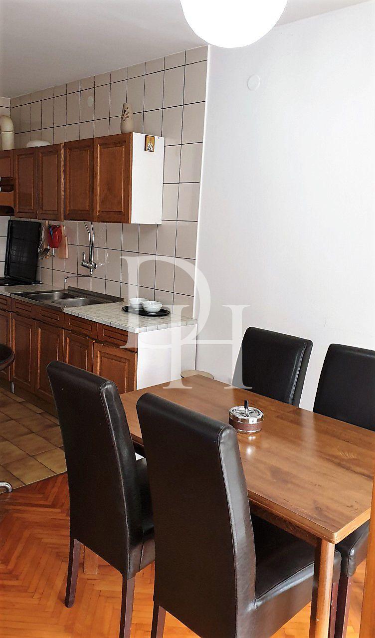 Wohnungen in der Bar, Montenegro, 66m2 - kosten 79&nbsp;900€ - Ref: 11326 foto 10