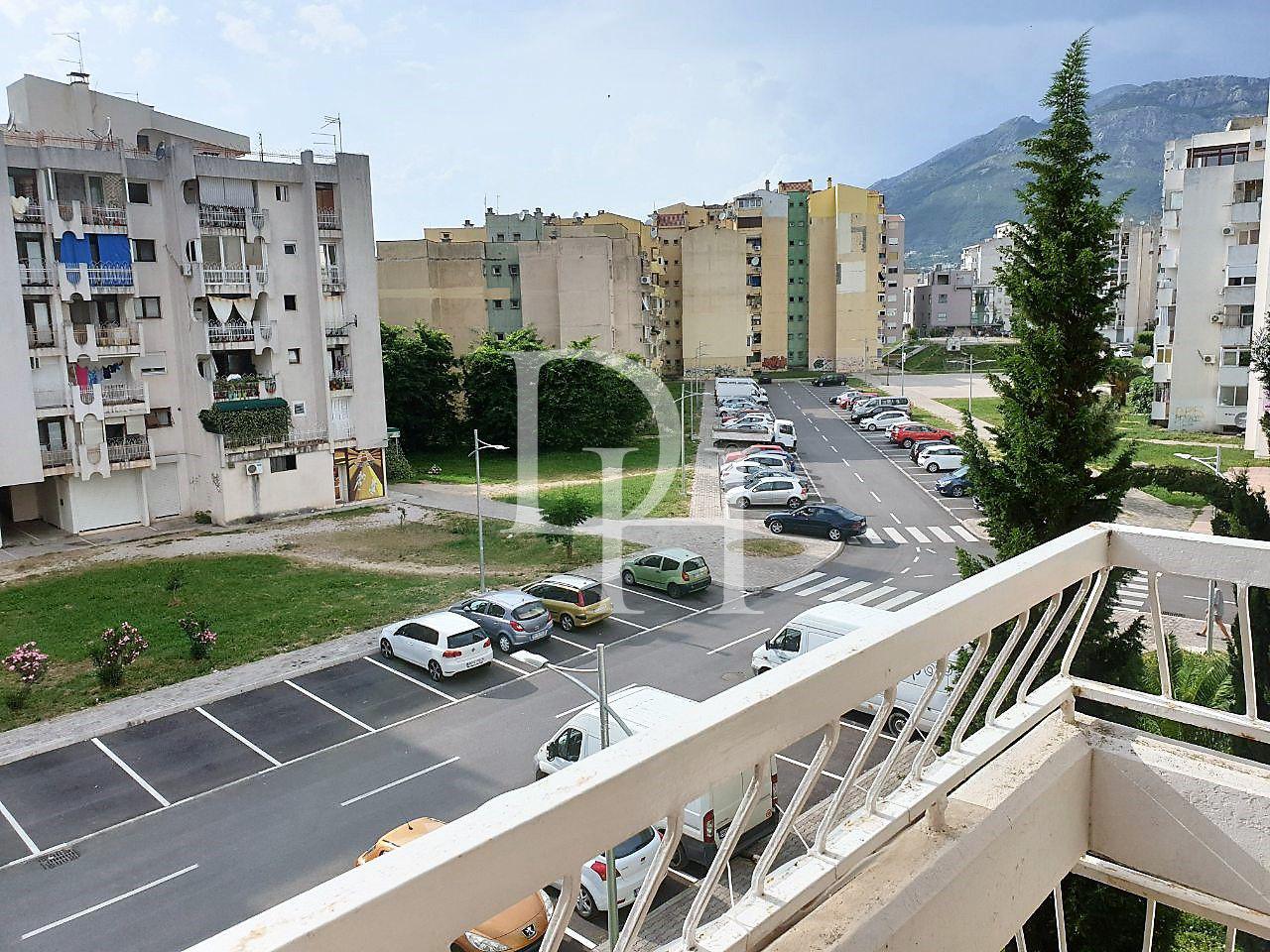 Wohnungen in der Bar, Montenegro, 66m2 - kosten 79&nbsp;900€ - Ref: 11326 foto 11