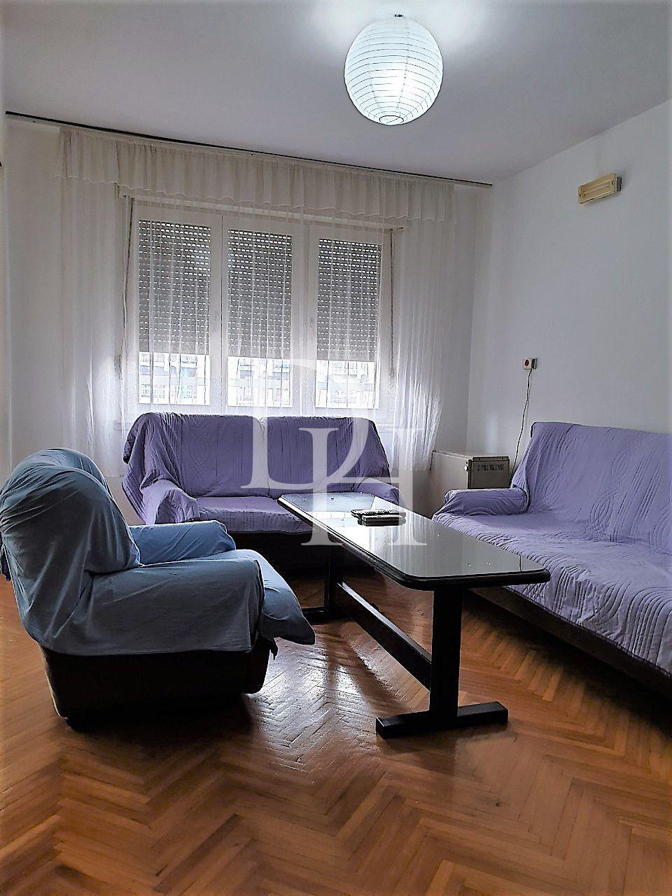 Wohnungen in der Bar, Montenegro, 66m2 - kosten 79&nbsp;900€ - Ref: 11326 foto 12