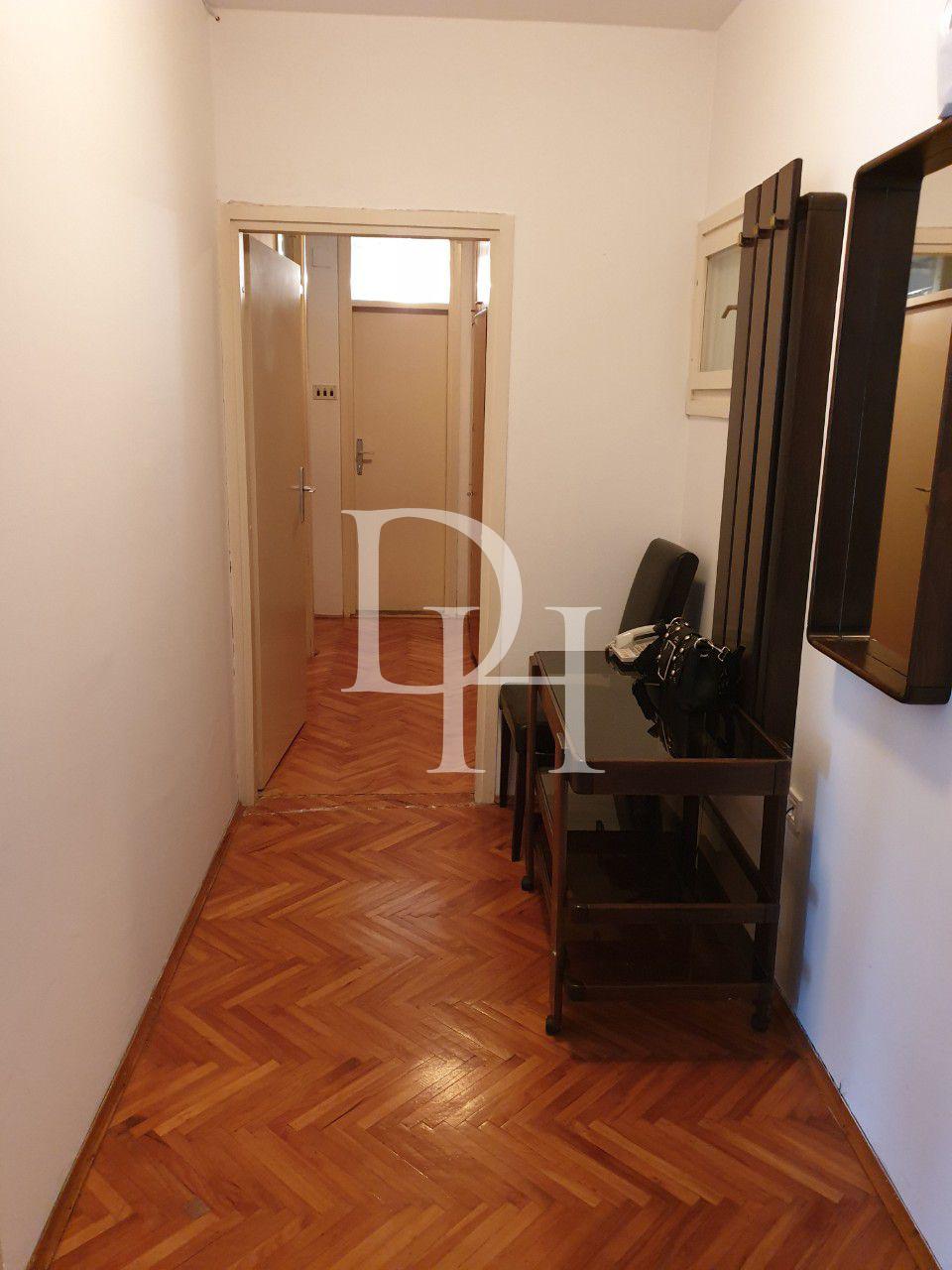 Wohnungen in der Bar, Montenegro, 66m2 - kosten 79&nbsp;900€ - Ref: 11326 foto 13