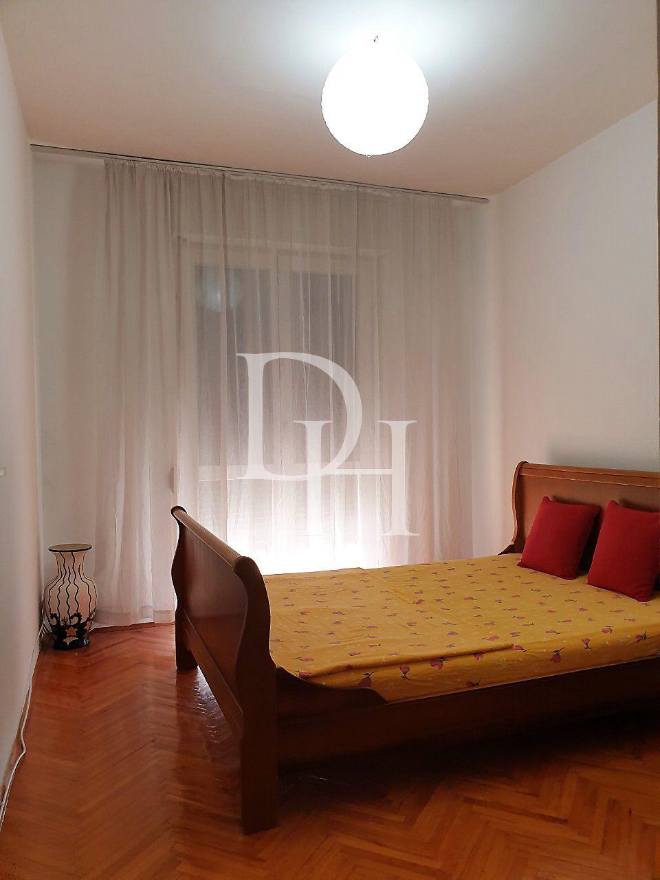 Wohnungen in der Bar, Montenegro, 66m2 - kosten 79&nbsp;900€ - Ref: 11326 foto 4