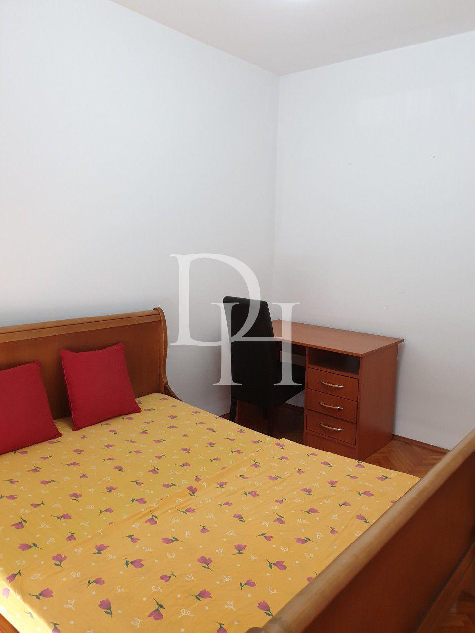 Wohnungen in der Bar, Montenegro, 66m2 - kosten 79&nbsp;900€ - Ref: 11326 foto 5