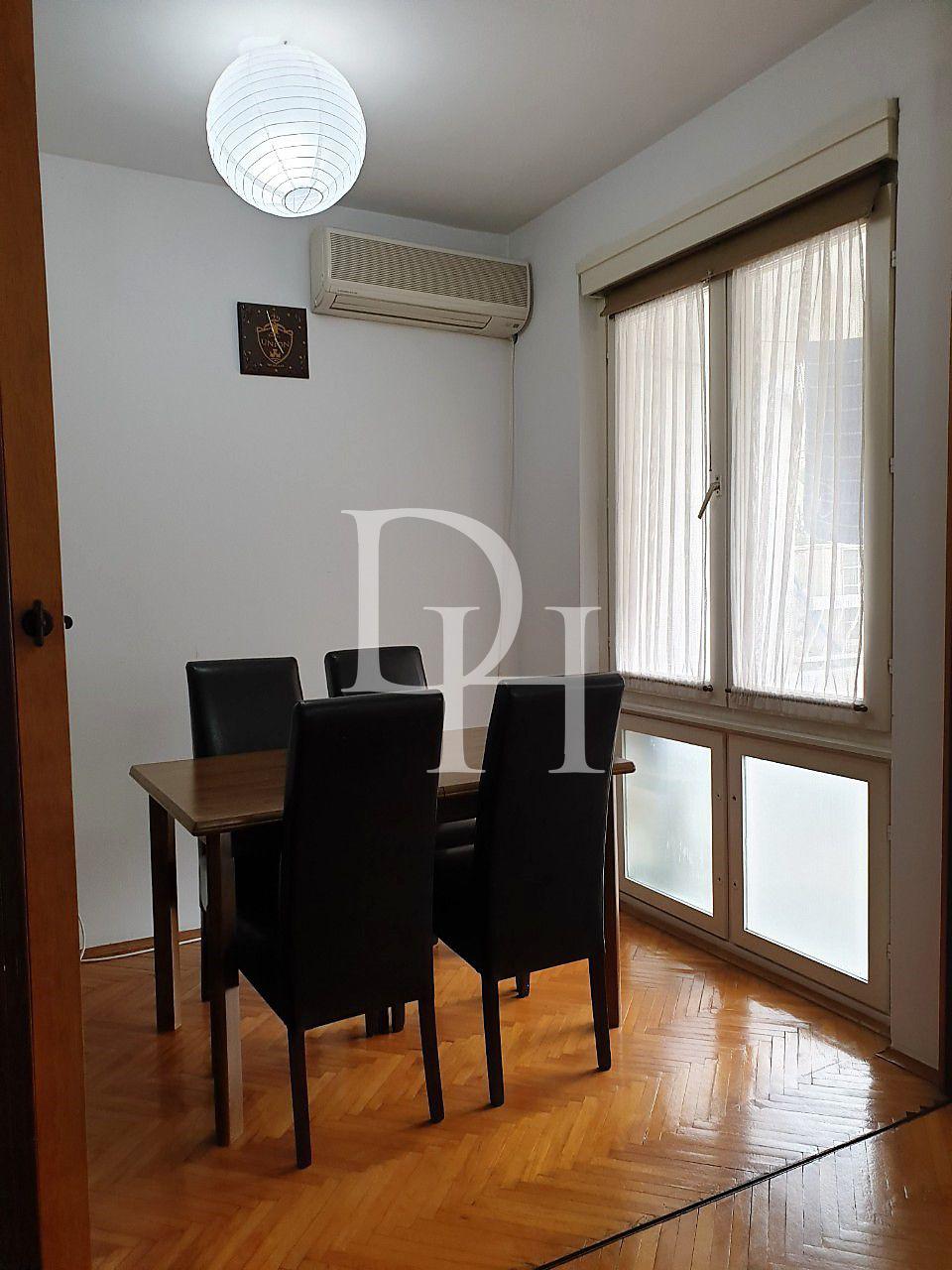 Wohnungen in der Bar, Montenegro, 66m2 - kosten 79&nbsp;900€ - Ref: 11326 foto 6