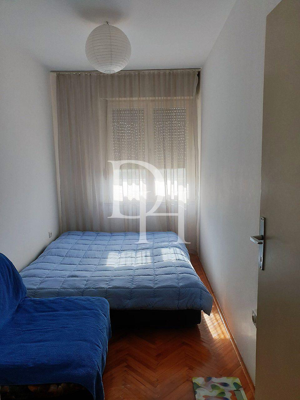 Wohnungen in der Bar, Montenegro, 66m2 - kosten 79&nbsp;900€ - Ref: 11326 foto 7