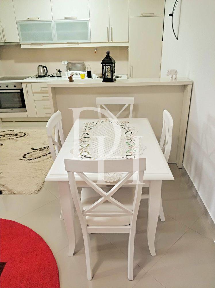 Mieszkania w Barze, Czarnogóra, 69m2 - koszt 114&nbsp;800€ - Ref: 11336 zdjęcia 10