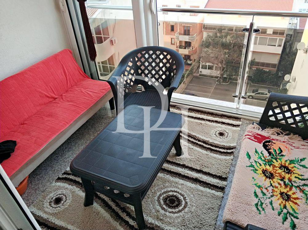 Mieszkania w Barze, Czarnogóra, 69m2 - koszt 114&nbsp;800€ - Ref: 11336 zdjęcia 13