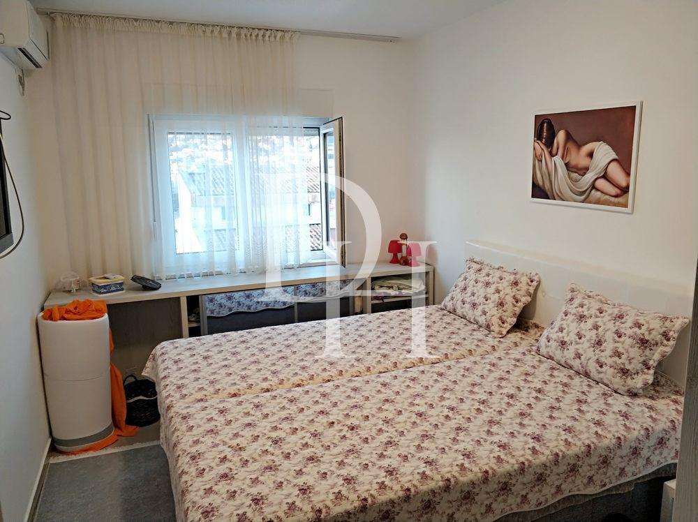 Mieszkania w Barze, Czarnogóra, 69m2 - koszt 114&nbsp;800€ - Ref: 11336 zdjęcia 14