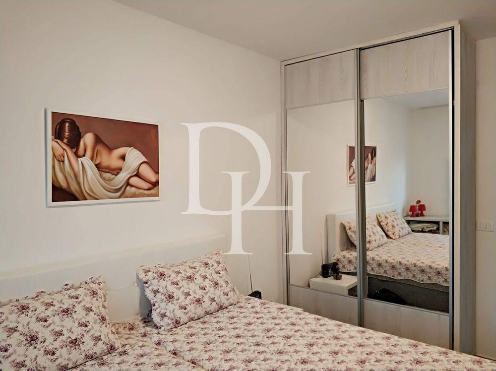 Mieszkania w Barze, Czarnogóra, 69m2 - koszt 114&nbsp;800€ - Ref: 11336 zdjęcia 16