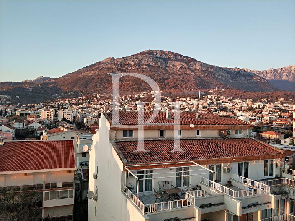 Mieszkania w Barze, Czarnogóra, 69m2 - koszt 114&nbsp;800€ - Ref: 11336 zdjęcia 17