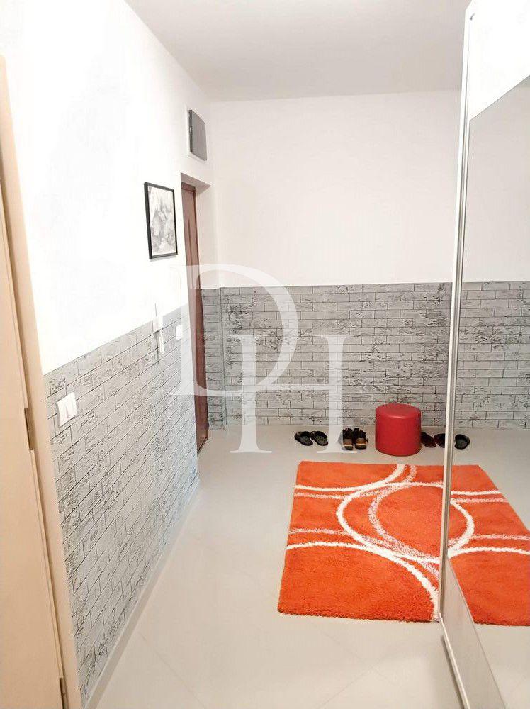 Mieszkania w Barze, Czarnogóra, 69m2 - koszt 114&nbsp;800€ - Ref: 11336 zdjęcia 18