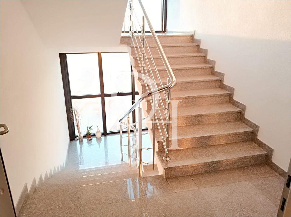 Mieszkania w Barze, Czarnogóra, 69m2 - koszt 114&nbsp;800€ - Ref: 11336 zdjęcia 19