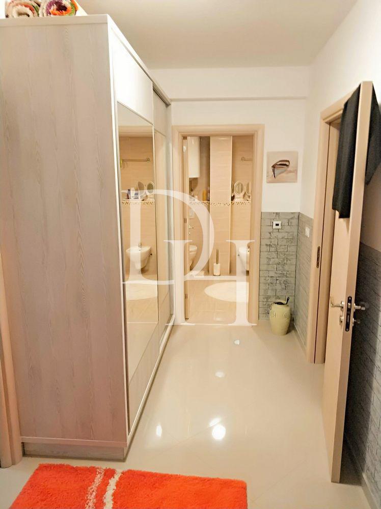 Mieszkania w Barze, Czarnogóra, 69m2 - koszt 114&nbsp;800€ - Ref: 11336 zdjęcia 2