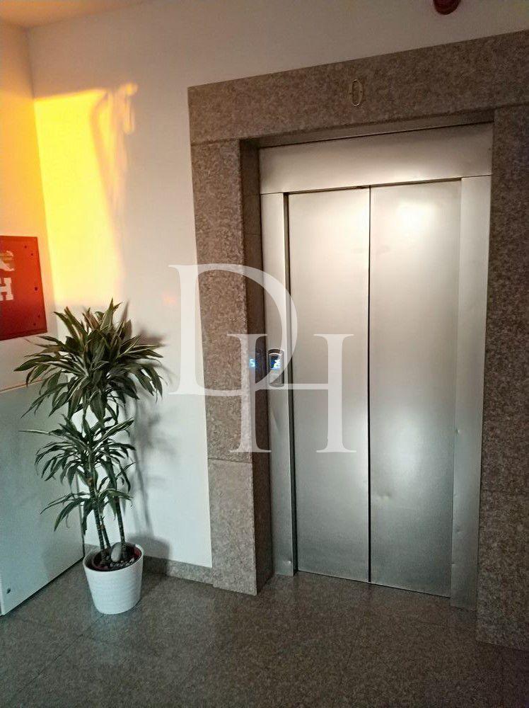 Mieszkania w Barze, Czarnogóra, 69m2 - koszt 114&nbsp;800€ - Ref: 11336 zdjęcia 20