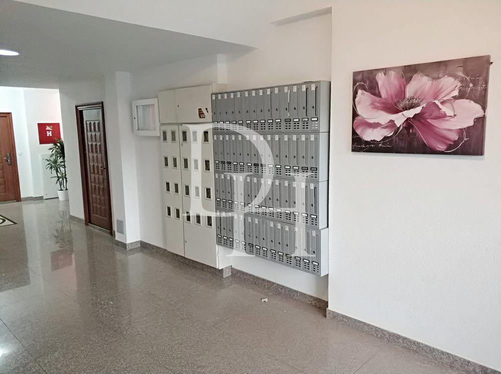 Mieszkania w Barze, Czarnogóra, 69m2 - koszt 114&nbsp;800€ - Ref: 11336 zdjęcia 21