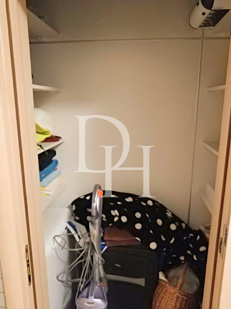 Mieszkania w Barze, Czarnogóra, 69m2 - koszt 114&nbsp;800€ - Ref: 11336 zdjęcia 3