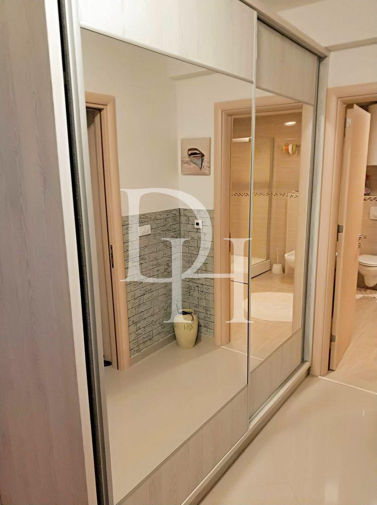 Mieszkania w Barze, Czarnogóra, 69m2 - koszt 114&nbsp;800€ - Ref: 11336 zdjęcia 4