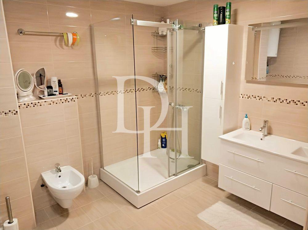 Mieszkania w Barze, Czarnogóra, 69m2 - koszt 114&nbsp;800€ - Ref: 11336 zdjęcia 5