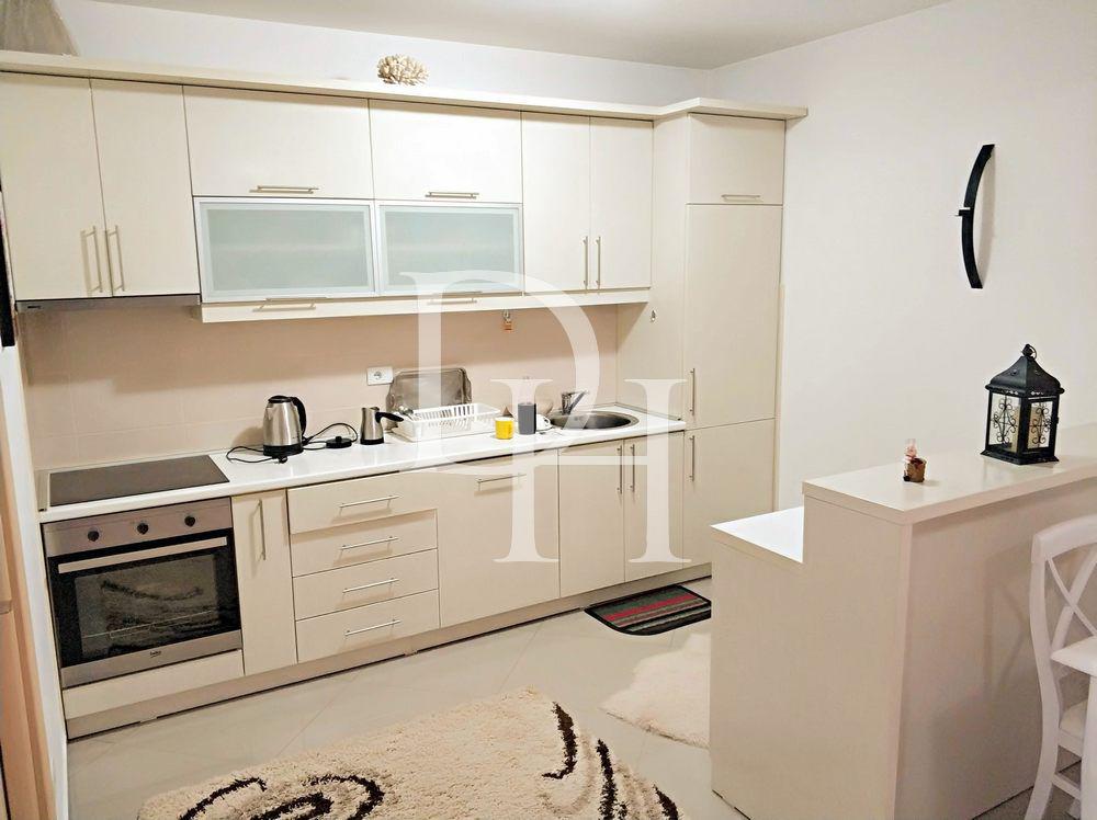 Mieszkania w Barze, Czarnogóra, 69m2 - koszt 114&nbsp;800€ - Ref: 11336 zdjęcia 7