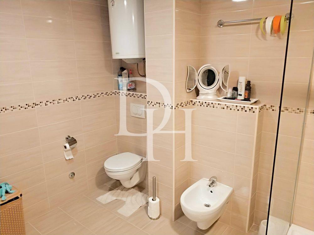 Mieszkania w Barze, Czarnogóra, 69m2 - koszt 114&nbsp;800€ - Ref: 11336 zdjęcia 8